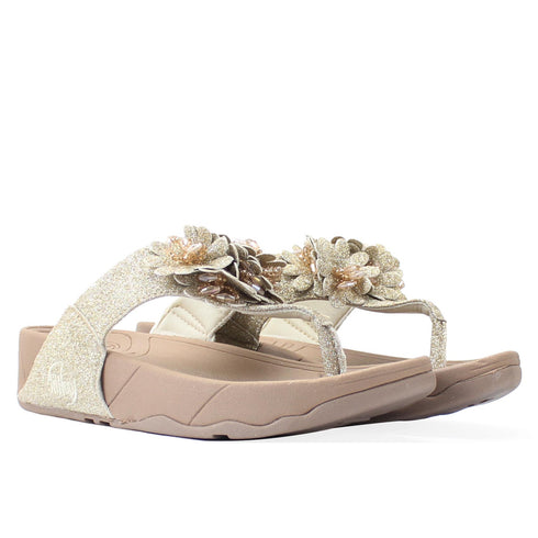 Women Casual Flip-Flop - 98274S
